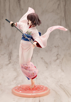 the-garden-of-sinners-shiki-ryougi-17-scale-figure image number 7