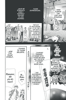 skip-beat-manga-volume-30 image number 3