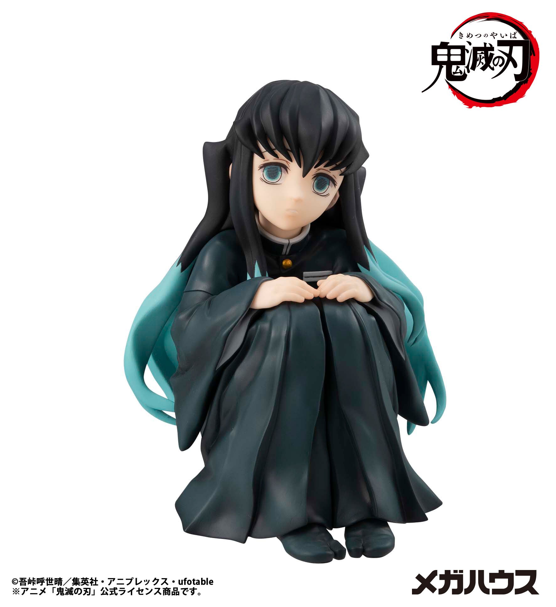 demon-slayer-kimetsu-no-yaiba-muichiro-tokito-palm-size-gem-series-figure-rerun