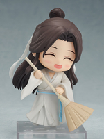 Heaven Official's Blessing - Xie Lian Nendoroid image number 3