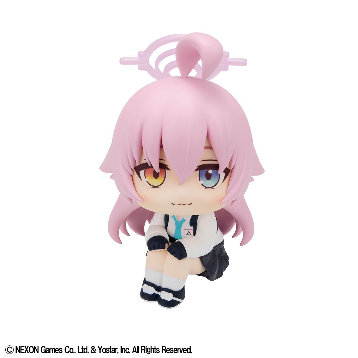 blue-archive-hoshino-look-up-figure