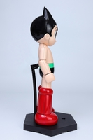 astro-boy-astro-boy-model-kit-deluxe-edition image number 23