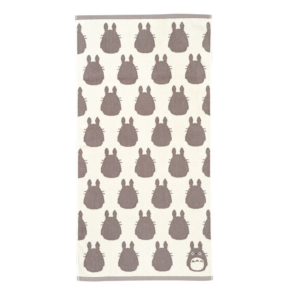 my-neighbor-totoro-o-totoro-silhouette-bath-towel