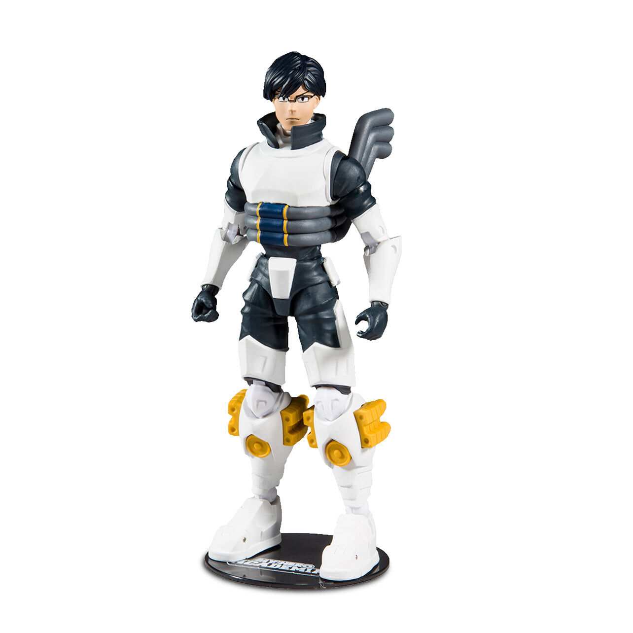 My Hero Academia - Tenya Iida Figure