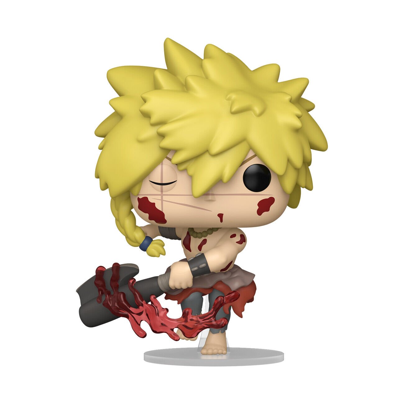 hells-paradise-chobe-funko-pop