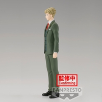 Spy x Family - Loid Forger Figure (Family Portrait Ver.) image number 2