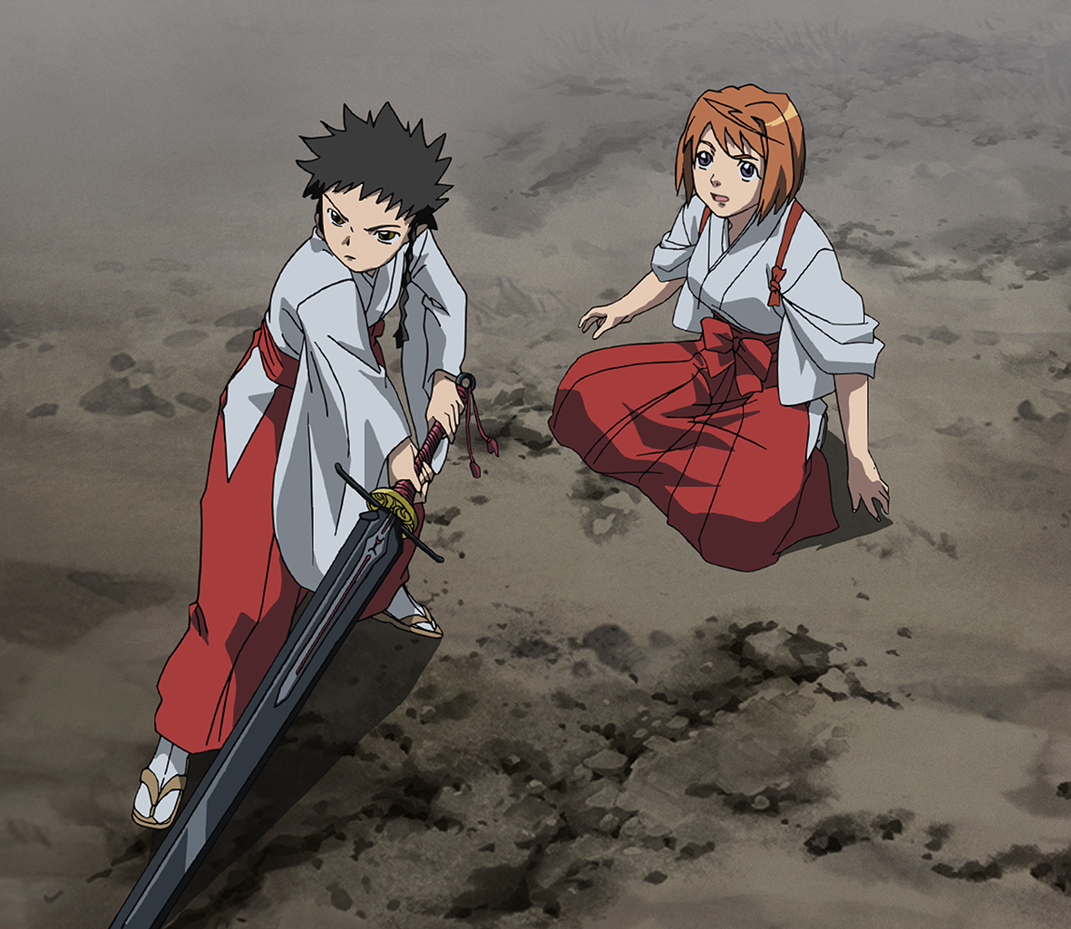 4260408051752-screenshot-5 image number 6