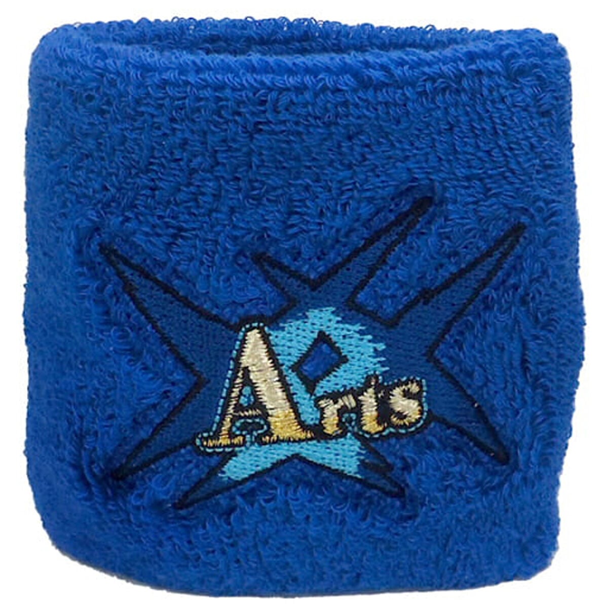 Fate/Grand Order - Arts Wristband