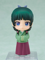 the-apothecary-diaries-maomao-nendoroid image number 0