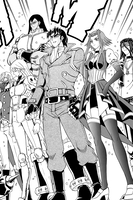 yu-gi-oh-5ds-manga-volume-2 image number 3