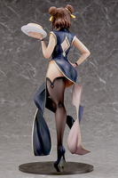 atelier-ryza-2-lost-legends-the-secret-fairy-ryza-16-scale-figure-chinese-dress-ver image number 6
