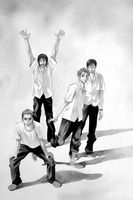 seiho-boys-high-school-graphic-novel-1 image number 4