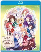 is-the-order-a-rabbit-season-2-blu-ray image number 0