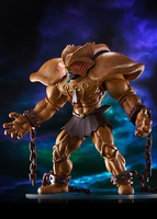 yu-gi-oh-exodia-the-forbidden-one-sp-pop-up-parade-figure image number 2