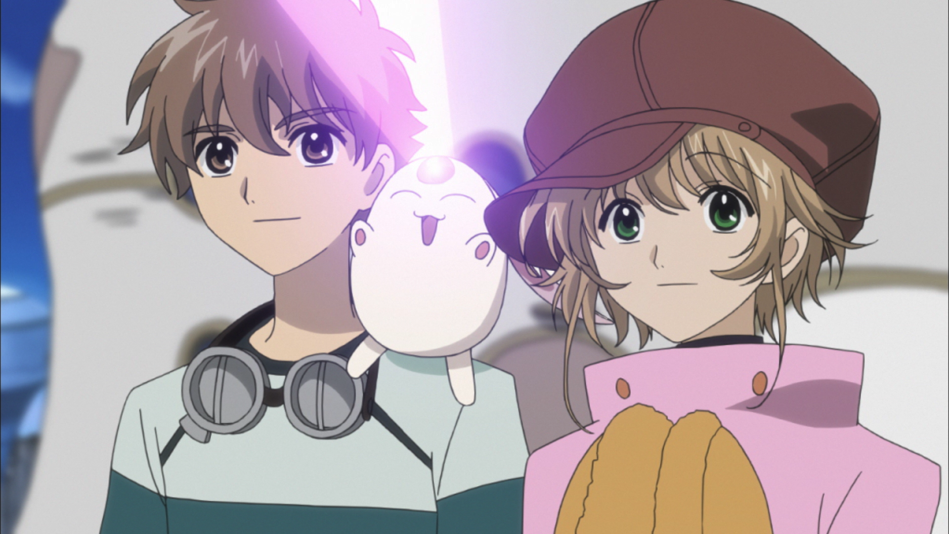 7630017522009-screenshot1 image number 2