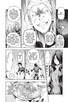 Food Wars! Manga Volume 18 image number 3