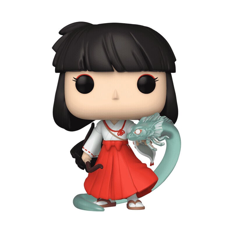inuyasha-kikyo-funko-pop