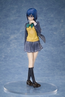 tsukihime-a-piece-of-blue-glass-moon-ciel-17-scale-figure image number 3