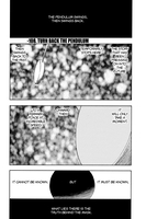 BLEACH Manga Volume 36 image number 2