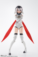 shy-shy-sh-figuarts-figure image number 1