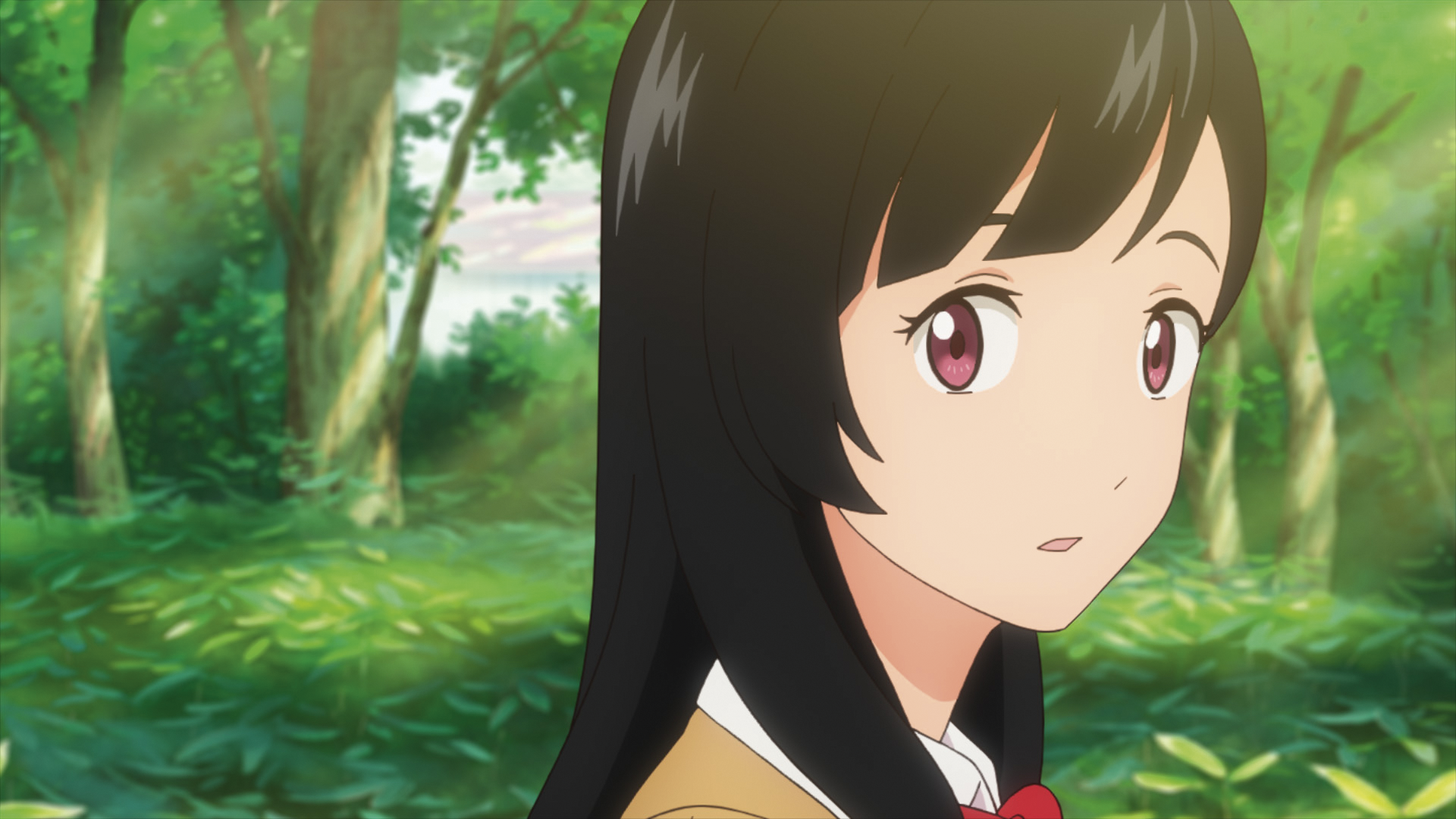 7630017524126-Screenshot-6 image number 12