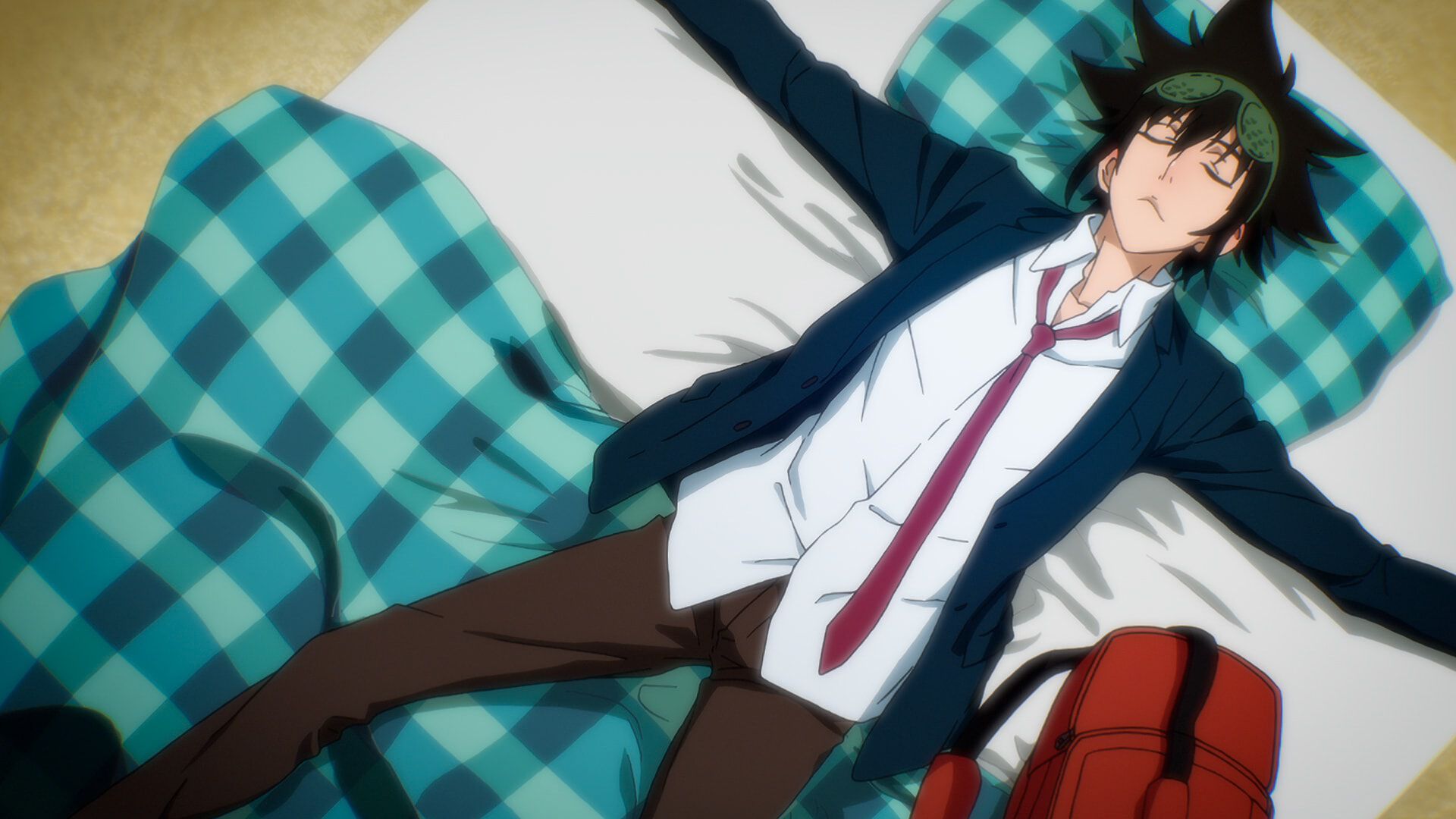 7630017531391-screenshot-06 image number 8