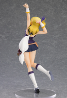 Fairy Tail - Lucy Heartfilia Pop Up Parade (Grand Magic Royale Ver.) image number 1