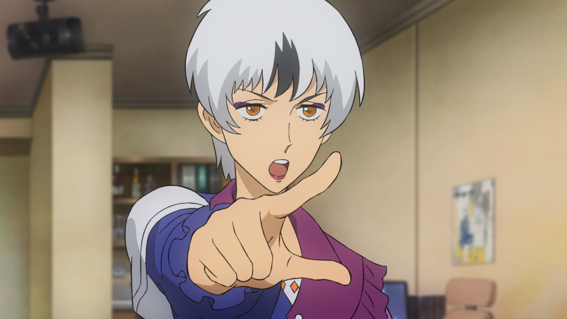 7630017531964-Screenshot-6 image number 2