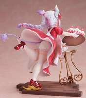Miss Kobayashi's Dragon Maid - Kanna Figure (CR Exclusive) image number 5