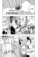 Muhyo & Roji's Bureau of Supernatural Investigation Manga Volume 2 image number 2