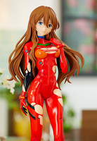 Rebuild of Evangelion - Asuka Langley XL Pop Up Parade Figure image number 4