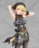 Frederica Miyamoto Fre de la mode Ver The IDOLM@STER Cinderella Girls Figure image number 7
