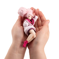 mobile-suit-gundam-the-witch-from-mercury-chuatury-panlunch-chuchu-palm-size-gem-series-figure image number 1