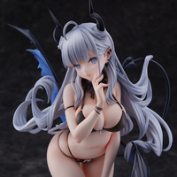 Thea-chan Original Character Figure image number 4