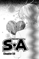 sa-manga-volume-11 image number 2