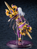 Assassin/Kama Fate/Grand Order Figure image number 4
