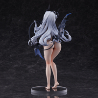 Thea-chan Original Character Figure image number 2