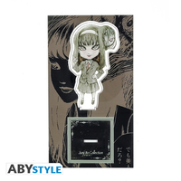 Chibi Tomie Junji Ito Collection Acrylic Standee image number 1