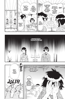 nisekoi-false-love-manga-volume-17 image number 5