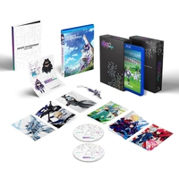 infinite-dendrogram-complete-series-limited-edition-15-blu-ray image number 1