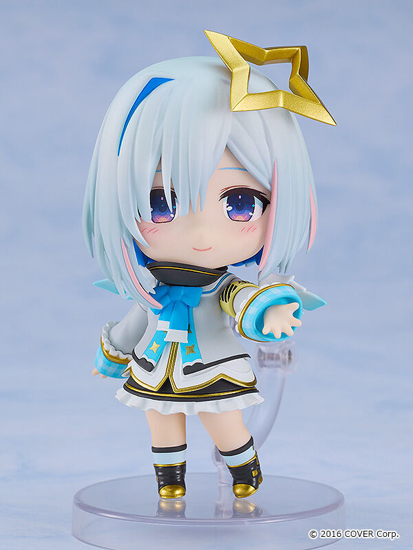 hololive-production-amane-kanata-nendoroid