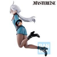 mobile-suit-gundam-the-witch-from-mercury-miorine-rembran-ichibansho-figure-ver2 image number 1