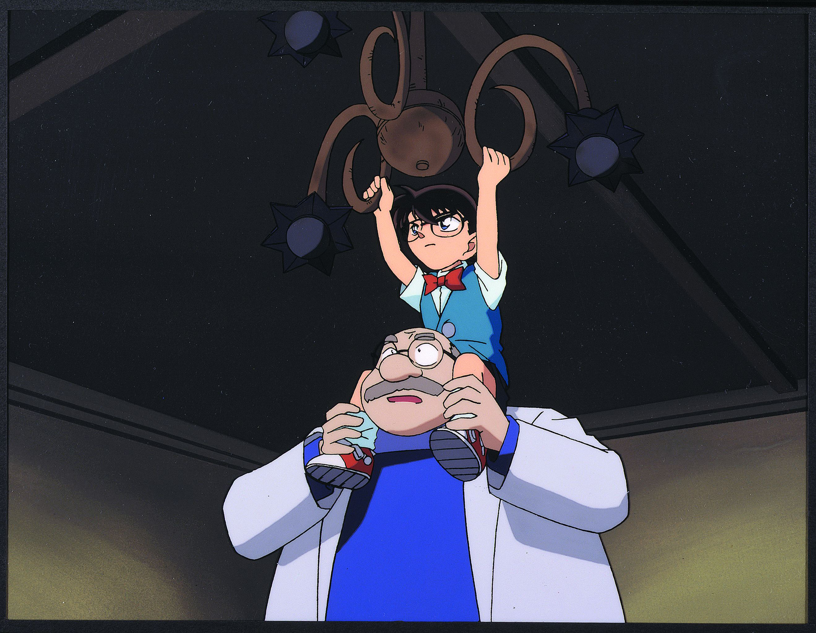 7630017511164-screenshot-1 image number 3