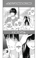 Kimi ni Todoke: From Me to You Manga Volume 26 image number 4
