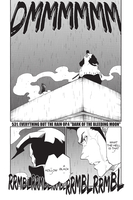 BLEACH Manga Volume 60 image number 2