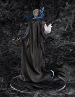 Fate/Grand Order - Archer / James Moriarty 1/7 Scale Figure image number 3