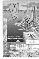 yu-gi-oh-arc-v-manga-volume-1 image number 3