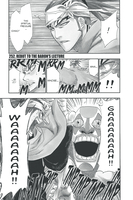 BLEACH Manga Volume 29 image number 2