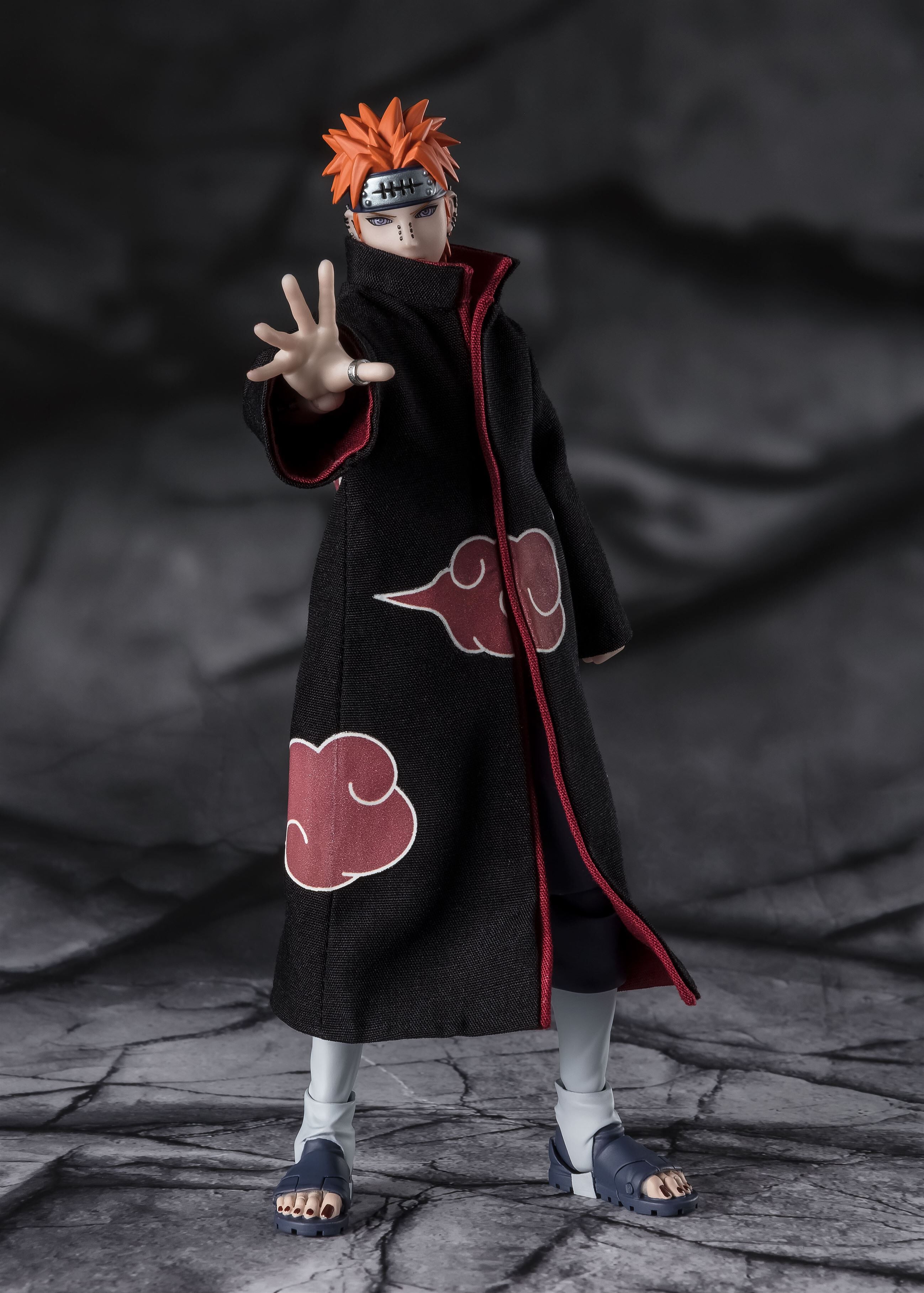 naruto-shippuden-pain-tendo-s-h-figuarts-figure-six-path-rinnegan-ver