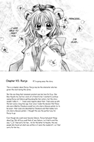 sakura-hime-the-legend-of-princess-sakura-manga-volume-12 image number 2
